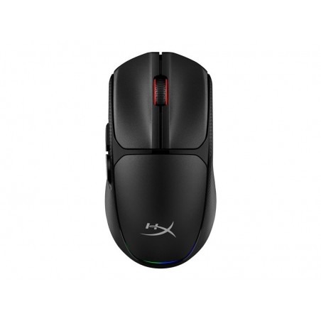 HP HyperX Pulsefire Fuse Wireless Gaming Mouse HP HyperX Pulsefire Fuse Wireless Gaming Mouse