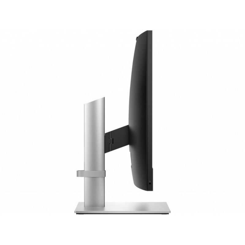 Komputer All-in-One ProOne 440 G9 16GB/512GB/W11P   935Y9EA 