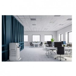 Urządzenie wielofunkcyjne Workforce Pro EM-C7100DWF A3+ 35ppm/ADF50/PCL+PS3/LDAP Urządzenie wielofunkcyjne Workforce Pro EM-C7100DWF A3+ 35ppm/ADF50/PCL+PS3/LDAP