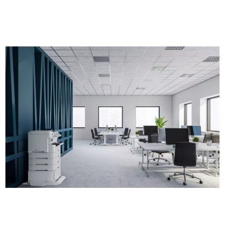 Urządzenie wielofunkcyjne Workforce Pro EM-C7100DWF A3+ 35ppm/ADF50/PCL+PS3/LDAP Urządzenie wielofunkcyjne Workforce Pro EM-C7100DWF A3+ 35ppm/ADF50/PCL+PS3/LDAP
