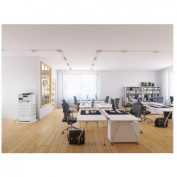 Urządzenie wielofunkcyjne Workforce Pro EM-C7100DWF A3+ 35ppm/ADF50/PCL+PS3/LDAP Urządzenie wielofunkcyjne Workforce Pro EM-C7100DWF A3+ 35ppm/ADF50/PCL+PS3/LDAP