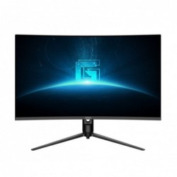 Monitor G32CQ5P 31.5 cala Zakrzywiony/WQHD/VA/170Hz