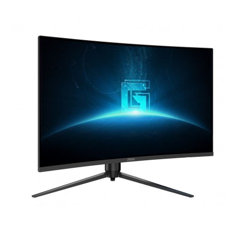 Monitor G32CQ5P 31.5 cala Zakrzywiony/WQHD/VA/170Hz Monitor G32CQ5P 31.5 cala Zakrzywiony/WQHD/VA/170Hz