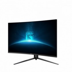 Monitor G32CQ5P 31.5 cala Zakrzywiony/WQHD/VA/170Hz Monitor G32CQ5P 31.5 cala Zakrzywiony/WQHD/VA/170Hz