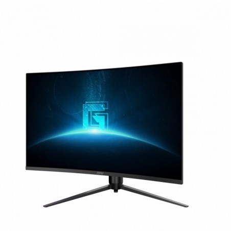 Monitor G32CQ5P 31.5 cala Zakrzywiony/WQHD/VA/170Hz Monitor G32CQ5P 31.5 cala Zakrzywiony/WQHD/VA/170Hz