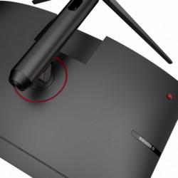 Monitor G32CQ5P 31.5 cala Zakrzywiony/WQHD/VA/170Hz Monitor G32CQ5P 31.5 cala Zakrzywiony/WQHD/VA/170Hz