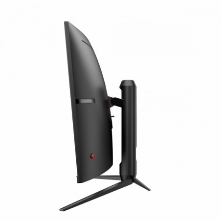 Monitor G32CQ5P 31.5 cala Zakrzywiony/WQHD/VA/170Hz Monitor G32CQ5P 31.5 cala Zakrzywiony/WQHD/VA/170Hz