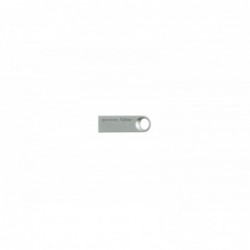 Pendrive UNO3 128GB USB 3.2 Gen1 srebrny Pendrive UNO3 128GB USB 3.2 Gen1 srebrny