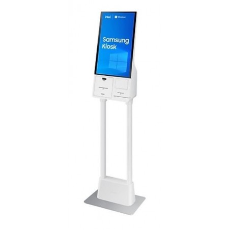 Monitor 24 cale Samoobsługowy Kiosk z systemem Windows LH24KMC3BGCXEN Monitor 24 cale Samoobsługowy Kiosk z systemem Windows LH24KMC3BGCXEN