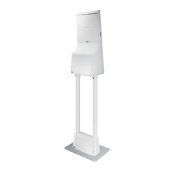 Monitor 24 cale Samoobsługowy Kiosk z systemem Windows LH24KMC3BGCXEN Monitor 24 cale Samoobsługowy Kiosk z systemem Windows LH24KMC3BGCXEN