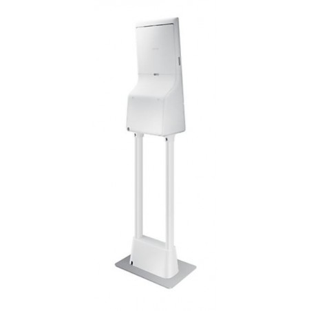 Monitor 24 cale Samoobsługowy Kiosk z systemem Windows LH24KMC3BGCXEN Monitor 24 cale Samoobsługowy Kiosk z systemem Windows LH24KMC3BGCXEN