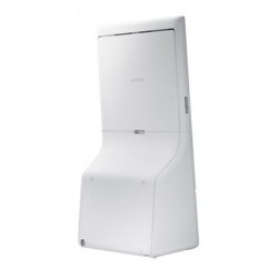 Monitor 24 cale Samoobsługowy Kiosk z systemem Windows LH24KMC3BGCXEN Monitor 24 cale Samoobsługowy Kiosk z systemem Windows LH24KMC3BGCXEN