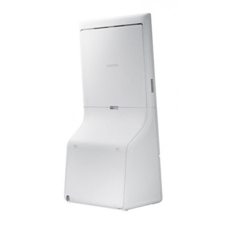 Monitor 24 cale Samoobsługowy Kiosk z systemem Windows LH24KMC3BGCXEN Monitor 24 cale Samoobsługowy Kiosk z systemem Windows LH24KMC3BGCXEN