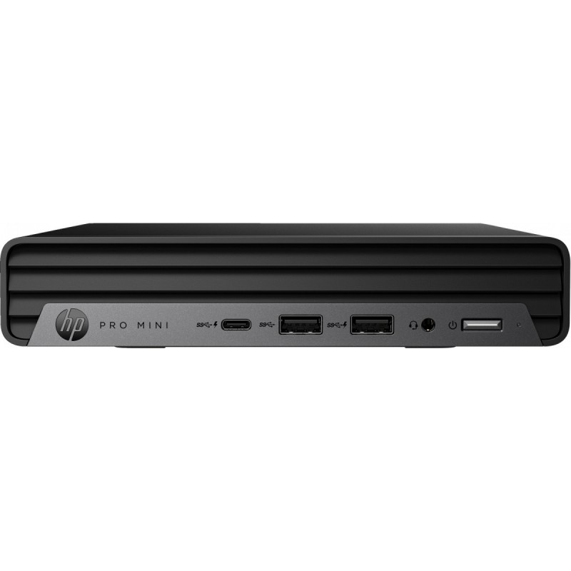 Komputer 400Mini G9Ri5-13500T 16GB/512GB/W11P  936L4EA 