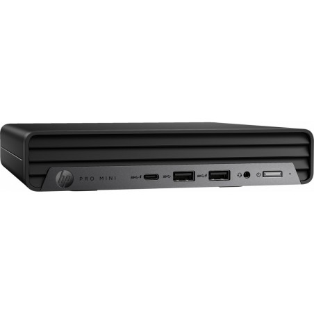 Komputer 400Mini G9Ri5-13500T 16GB/512GB/W11P 936L4EA Komputer 400Mini G9Ri5-13500T 16GB/512GB/W11P 936L4EA
