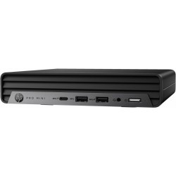 Komputer 400Mini G9Ri5-13500T 16GB/512GB/W11P 936L4EA Komputer 400Mini G9Ri5-13500T 16GB/512GB/W11P 936L4EA