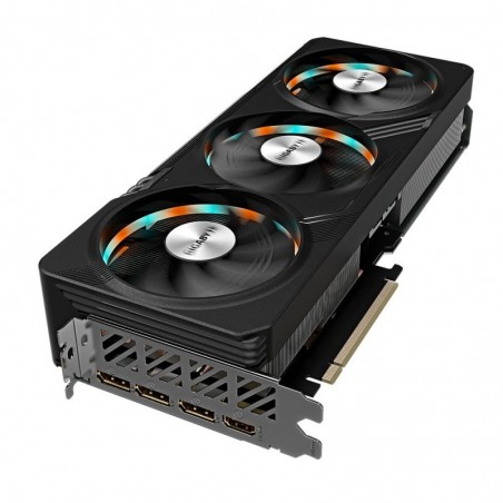 Karta graficzna RTX 4070 Ti SUPER GAMING OC 16G GDDR6X 256bit Karta graficzna RTX 4070 Ti SUPER GAMING OC 16G GDDR6X 256bit