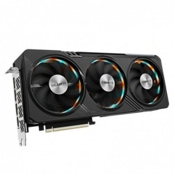 Karta graficzna RTX 4070 Ti SUPER GAMING OC 16G GDDR6X 256bit Karta graficzna RTX 4070 Ti SUPER GAMING OC 16G GDDR6X 256bit