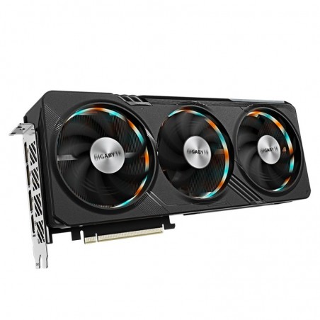 Karta graficzna RTX 4070 Ti SUPER GAMING OC 16G GDDR6X 256bit Karta graficzna RTX 4070 Ti SUPER GAMING OC 16G GDDR6X 256bit