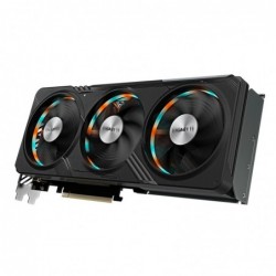 Karta graficzna RTX 4070 Ti SUPER GAMING OC 16G GDDR6X 256bit Karta graficzna RTX 4070 Ti SUPER GAMING OC 16G GDDR6X 256bit
