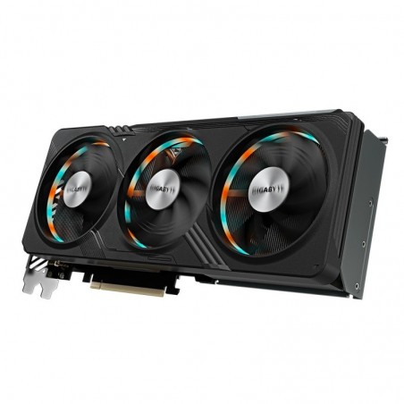 Karta graficzna RTX 4070 Ti SUPER GAMING OC 16G GDDR6X 256bit Karta graficzna RTX 4070 Ti SUPER GAMING OC 16G GDDR6X 256bit