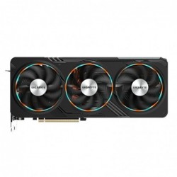 Karta graficzna RTX 4070 Ti SUPER GAMING OC 16G GDDR6X 256bit Karta graficzna RTX 4070 Ti SUPER GAMING OC 16G GDDR6X 256bit