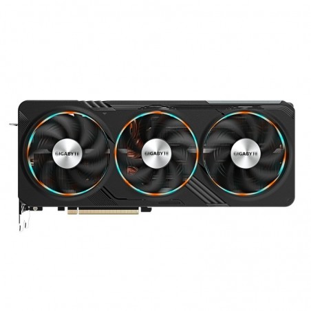 Karta graficzna RTX 4070 Ti SUPER GAMING OC 16G GDDR6X 256bit Karta graficzna RTX 4070 Ti SUPER GAMING OC 16G GDDR6X 256bit