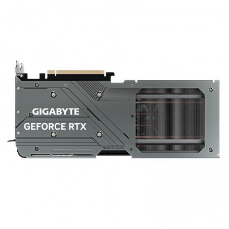 Karta graficzna RTX 4070 Ti SUPER GAMING OC 16G GDDR6X 256bit Karta graficzna RTX 4070 Ti SUPER GAMING OC 16G GDDR6X 256bit