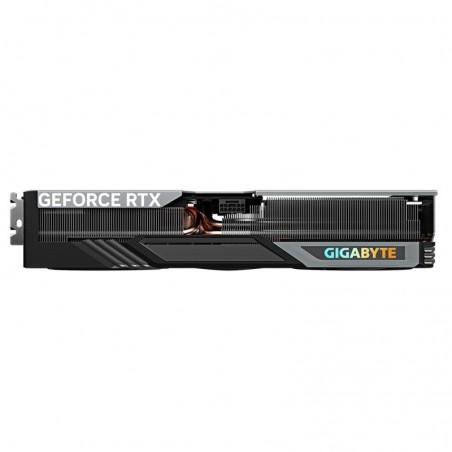 Karta graficzna RTX 4070 Ti SUPER GAMING OC 16G GDDR6X 256bit Karta graficzna RTX 4070 Ti SUPER GAMING OC 16G GDDR6X 256bit