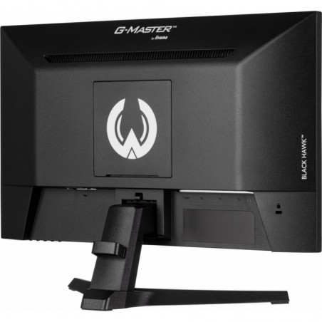 Monitor 22 cale G2245HSU-B1 IPS,FHD,100Hz,1ms,2xUSB,HDMI,DP,2x2W, FreeSync Monitor 22 cale G2245HSU-B1 IPS,FHD,100Hz,1ms,2xUSB,HDMI,DP,2x2W, FreeSync