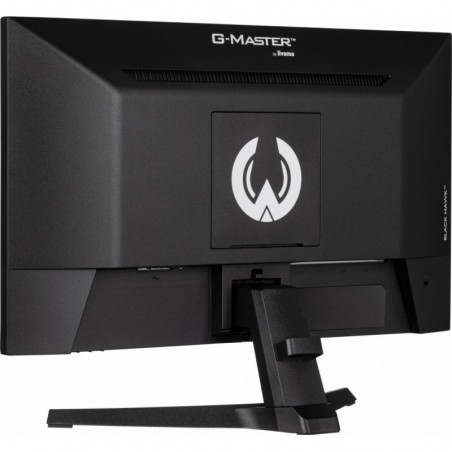 Monitor 22 cale G2245HSU-B1 IPS,FHD,100Hz,1ms,2xUSB,HDMI,DP,2x2W, FreeSync Monitor 22 cale G2245HSU-B1 IPS,FHD,100Hz,1ms,2xUSB,HDMI,DP,2x2W, FreeSync