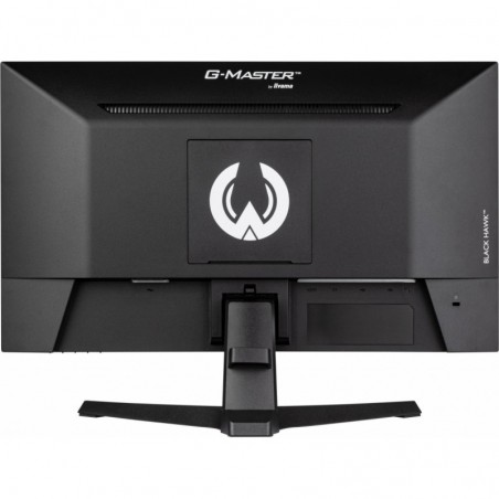 Monitor 22 cale G2245HSU-B1 IPS,FHD,100Hz,1ms,2xUSB,HDMI,DP,2x2W, FreeSync Monitor 22 cale G2245HSU-B1 IPS,FHD,100Hz,1ms,2xUSB,HDMI,DP,2x2W, FreeSync