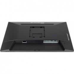 Monitor G-Master 23.8 cala GB2445HSU-B1 IPS,FHD,100Hz,1ms,2xUSB,HDMI,DP,2x2W, FreeSync,HAS(150mm) Monitor G-Master 23.8 cala GB2445HSU-B1 IPS,FHD,100Hz,1ms,2xUSB,HDMI,DP,2x2W, FreeSync,HAS(150mm)