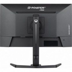 Monitor G-Master 23.8 cala GB2445HSU-B1 IPS,FHD,100Hz,1ms,2xUSB,HDMI,DP,2x2W, FreeSync,HAS(150mm) Monitor G-Master 23.8 cala GB2445HSU-B1 IPS,FHD,100Hz,1ms,2xUSB,HDMI,DP,2x2W, FreeSync,HAS(150mm)