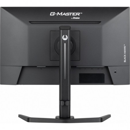 Monitor G-Master 23.8 cala GB2445HSU-B1 IPS,FHD,100Hz,1ms,2xUSB,HDMI,DP,2x2W, FreeSync,HAS(150mm) Monitor G-Master 23.8 cala GB2445HSU-B1 IPS,FHD,100Hz,1ms,2xUSB,HDMI,DP,2x2W, FreeSync,HAS(150mm)
