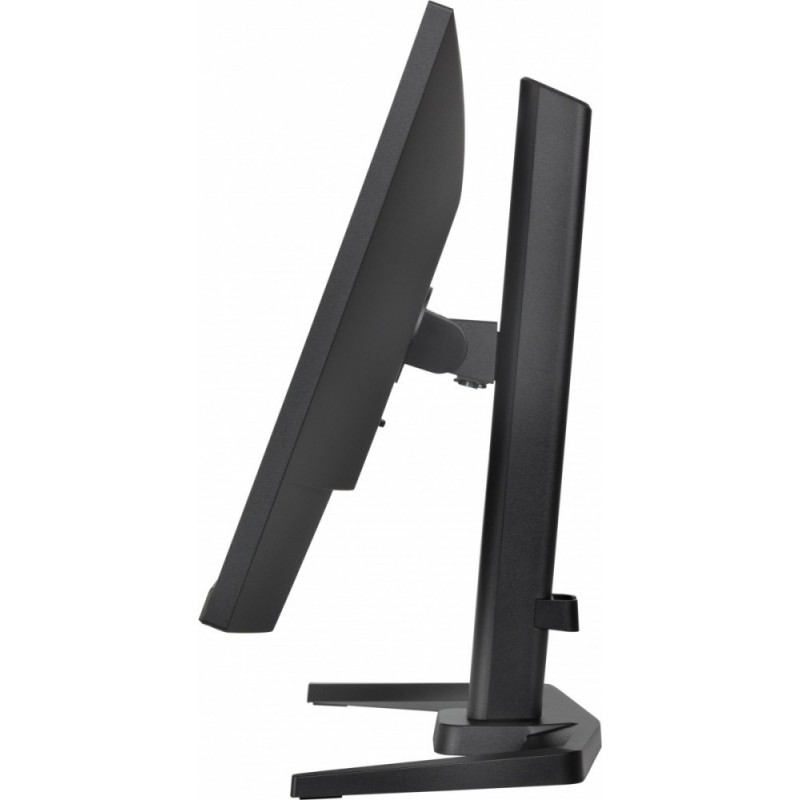 Monitor G-Master 23.8 cala GB2445HSU-B1 IPS,FHD,100Hz,1ms,2xUSB,HDMI,DP,2x2W, FreeSync,HAS(150mm) Monitor G-Master 23.8 cala GB2445HSU-B1 IPS,FHD,100Hz,1ms,2xUSB,HDMI,DP,2x2W, FreeSync,HAS(150mm)