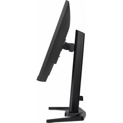 Monitor G-Master 23.8 cala GB2445HSU-B1 IPS,FHD,100Hz,1ms,2xUSB,HDMI,DP,2x2W, FreeSync,HAS(150mm) Monitor G-Master 23.8 cala GB2445HSU-B1 IPS,FHD,100Hz,1ms,2xUSB,HDMI,DP,2x2W, FreeSync,HAS(150mm)