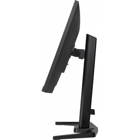 Monitor G-Master 23.8 cala GB2445HSU-B1 IPS,FHD,100Hz,1ms,2xUSB,HDMI,DP,2x2W, FreeSync,HAS(150mm) Monitor G-Master 23.8 cala GB2445HSU-B1 IPS,FHD,100Hz,1ms,2xUSB,HDMI,DP,2x2W, FreeSync,HAS(150mm)