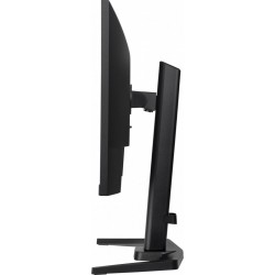 Monitor G-Master 23.8 cala GB2445HSU-B1 IPS,FHD,100Hz,1ms,2xUSB,HDMI,DP,2x2W, FreeSync,HAS(150mm) Monitor G-Master 23.8 cala GB2445HSU-B1 IPS,FHD,100Hz,1ms,2xUSB,HDMI,DP,2x2W, FreeSync,HAS(150mm)