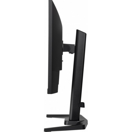 Monitor G-Master 23.8 cala GB2445HSU-B1 IPS,FHD,100Hz,1ms,2xUSB,HDMI,DP,2x2W, FreeSync,HAS(150mm) Monitor G-Master 23.8 cala GB2445HSU-B1 IPS,FHD,100Hz,1ms,2xUSB,HDMI,DP,2x2W, FreeSync,HAS(150mm)