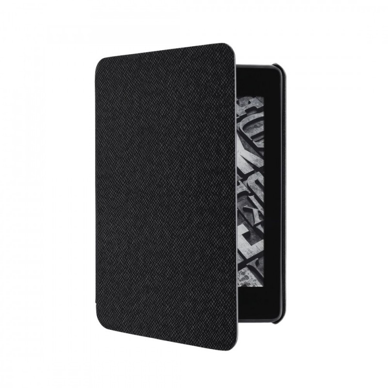 Etui Kindle Paperwhite 4 Czarne 