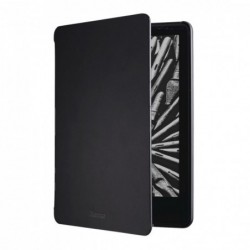 Etui Fold Kindle Paperwhite 5 Czarne 