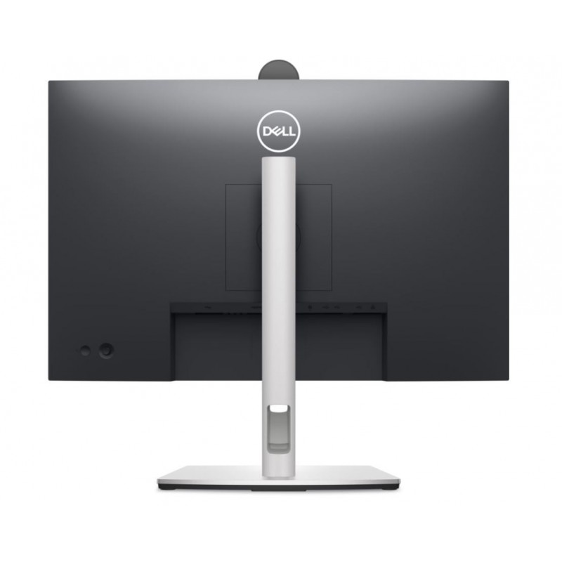 Monitor P2424HEB 23.8 cala LED  IPS Full HD (1920 x1080)/16:9/HDMI/DP/ RJ-45/Kamera/Głośniki/Mikrofon/3YPPG Monitor P2424HEB 23.8 cala LED  IPS Full HD (1920 x1080)/16:9/HDMI/DP/ RJ-45/Kamera/Głośniki/Mikrofon/3YPPG