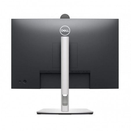 Monitor P2424HEB 23.8 cala LED IPS Full HD (1920 x1080)/16:9/HDMI/DP/ RJ-45/Kamera/Głośniki/Mikrofon/3YPPG Monitor P2424HEB 23.8 cala LED IPS Full HD (1920 x1080)/16:9/HDMI/DP/ RJ-45/Kamera/Głośniki/Mikrofon/3YPPG