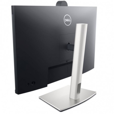 Monitor P2424HEB 23.8 cala LED IPS Full HD (1920 x1080)/16:9/HDMI/DP/ RJ-45/Kamera/Głośniki/Mikrofon/3YPPG Monitor P2424HEB 23.8 cala LED IPS Full HD (1920 x1080)/16:9/HDMI/DP/ RJ-45/Kamera/Głośniki/Mikrofon/3YPPG