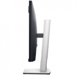 Monitor P2424HEB 23.8 cala LED IPS Full HD (1920 x1080)/16:9/HDMI/DP/ RJ-45/Kamera/Głośniki/Mikrofon/3YPPG Monitor P2424HEB 23.8 cala LED IPS Full HD (1920 x1080)/16:9/HDMI/DP/ RJ-45/Kamera/Głośniki/Mikrofon/3YPPG
