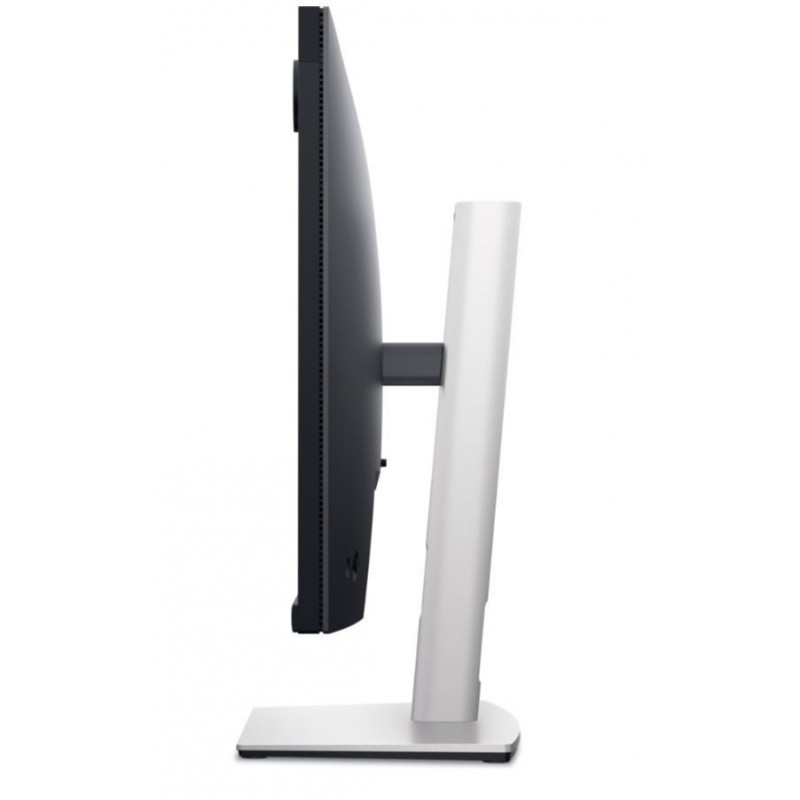 Monitor P2424HEB 23.8 cala LED  IPS Full HD (1920 x1080)/16:9/HDMI/DP/ RJ-45/Kamera/Głośniki/Mikrofon/3YPPG Monitor P2424HEB 23.8 cala LED  IPS Full HD (1920 x1080)/16:9/HDMI/DP/ RJ-45/Kamera/Głośniki/Mikrofon/3YPPG