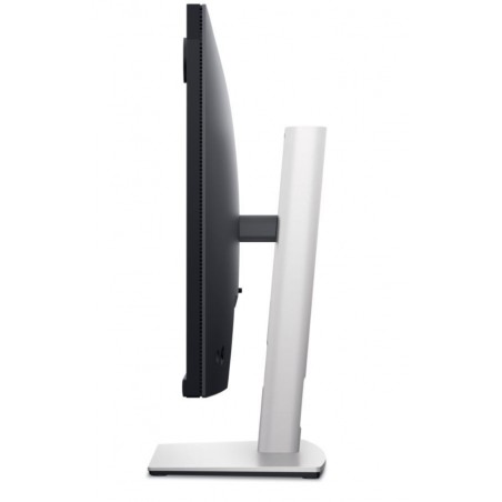Monitor P2424HEB 23.8 cala LED IPS Full HD (1920 x1080)/16:9/HDMI/DP/ RJ-45/Kamera/Głośniki/Mikrofon/3YPPG Monitor P2424HEB 23.8 cala LED IPS Full HD (1920 x1080)/16:9/HDMI/DP/ RJ-45/Kamera/Głośniki/Mikrofon/3YPPG