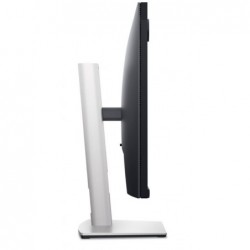 Monitor P2424HEB 23.8 cala LED IPS Full HD (1920 x1080)/16:9/HDMI/DP/ RJ-45/Kamera/Głośniki/Mikrofon/3YPPG Monitor P2424HEB 23.8 cala LED IPS Full HD (1920 x1080)/16:9/HDMI/DP/ RJ-45/Kamera/Głośniki/Mikrofon/3YPPG