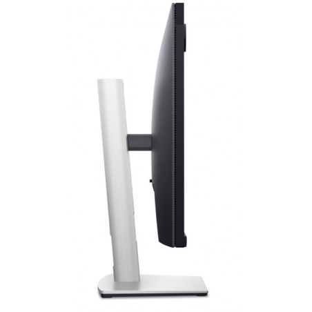Monitor P2424HEB 23.8 cala LED IPS Full HD (1920 x1080)/16:9/HDMI/DP/ RJ-45/Kamera/Głośniki/Mikrofon/3YPPG Monitor P2424HEB 23.8 cala LED IPS Full HD (1920 x1080)/16:9/HDMI/DP/ RJ-45/Kamera/Głośniki/Mikrofon/3YPPG